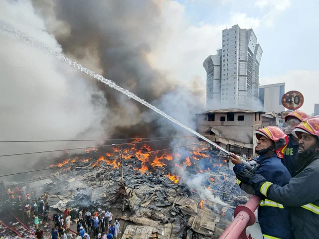 News from Nazihar It Solution