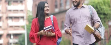 News from Nazihar It Solution