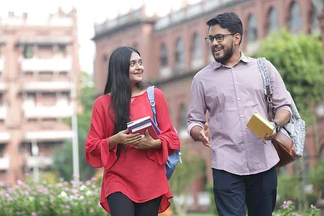 News from Nazihar It Solution