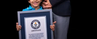 News from Nazihar It Solution