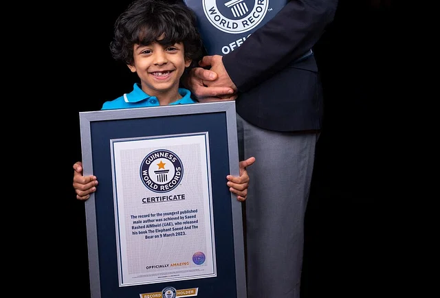 News from Nazihar It Solution