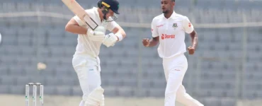 News from Nazihar It Solution