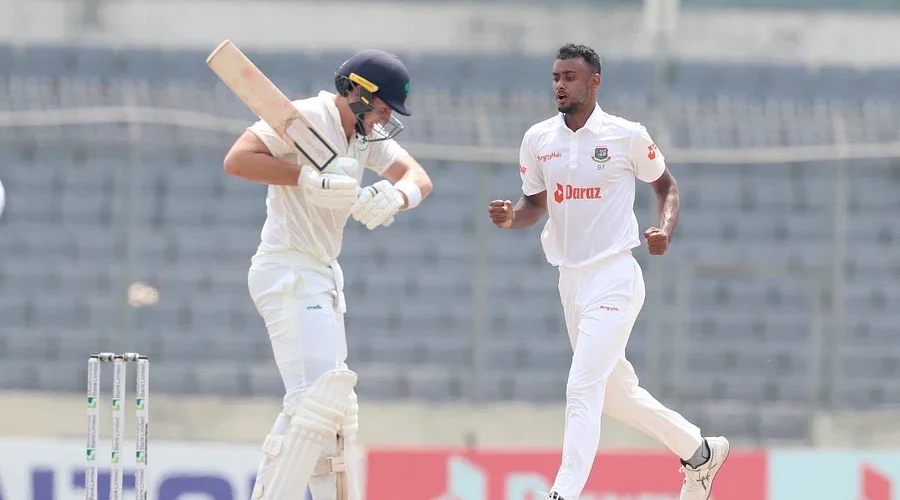 News from Nazihar It Solution