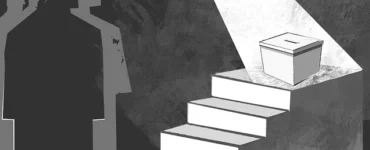 News from Nazihar It Solution