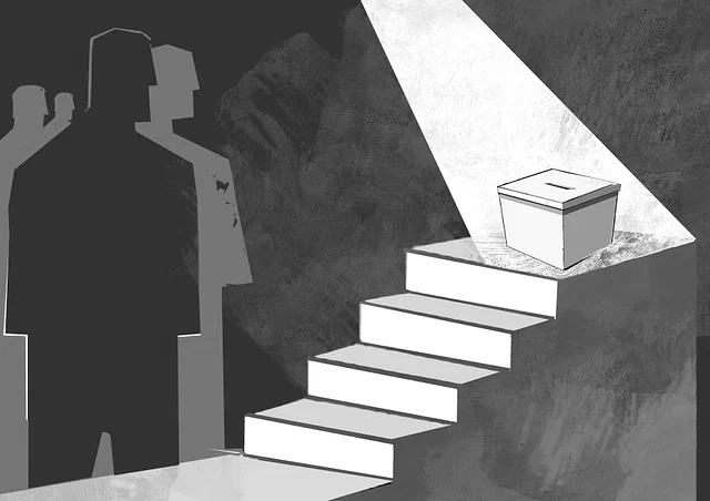 News from Nazihar It Solution