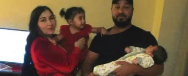 News from Nazihar It Solution