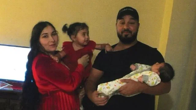 News from Nazihar It Solution