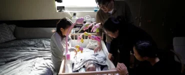 News frzom Nazihar It Solution