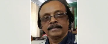 News from Nazihar It Solution