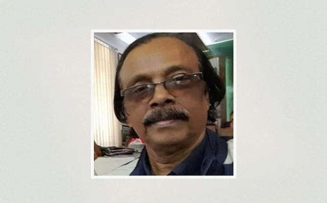 News from Nazihar It Solution