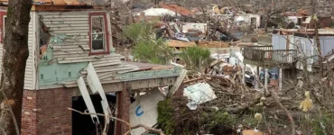 News from Nazihar It Solution