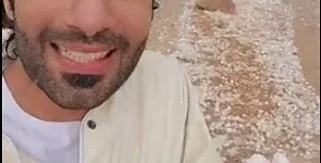 News frzom Nazihar It Solution