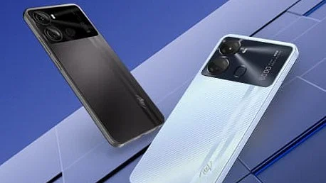 News from Nazihar It Solution