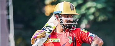 News frzom Nazihar It Solution