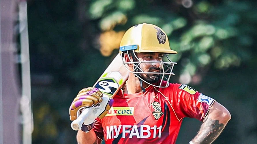 News frzom Nazihar It Solution