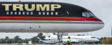 News from Nazihar It Solution