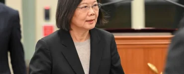 News from Nazihar It Solution