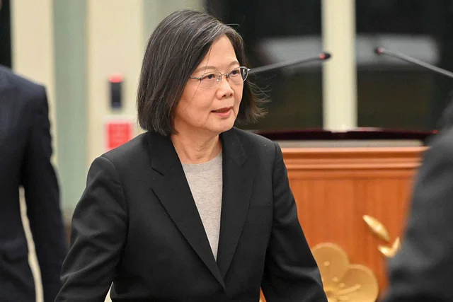 News from Nazihar It Solution