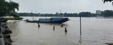 News from Nazihar It Solution