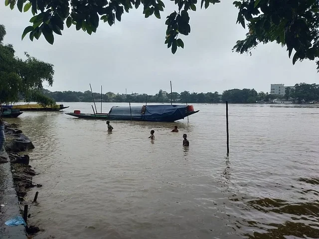 News from Nazihar It Solution