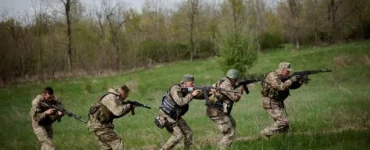 News frzom Nazihar It Solution