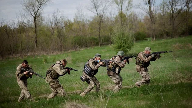 News frzom Nazihar It Solution