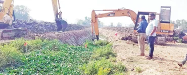 News from Nazihar It Solution