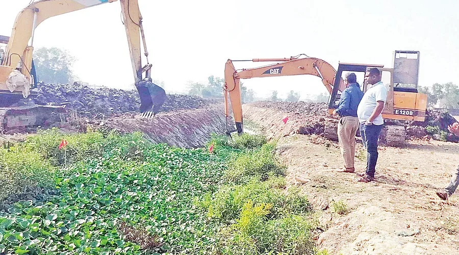 News from Nazihar It Solution