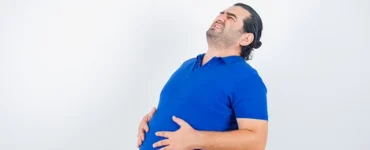 News frzom Nazihar It Solution