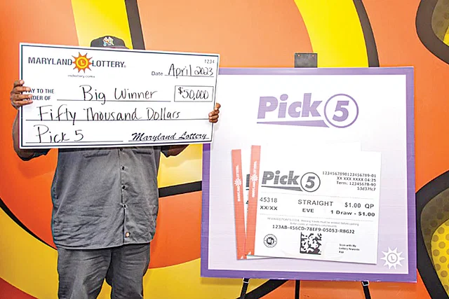 News frzom Nazihar It Solution