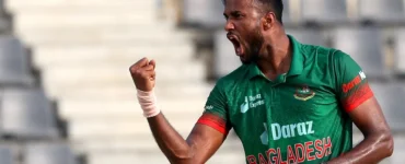 News frzom Nazihar It Solution