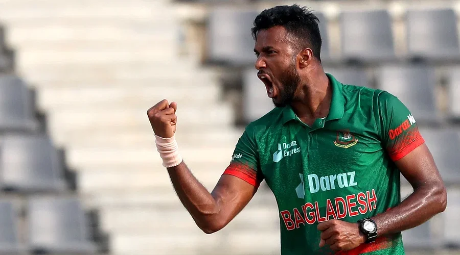 News frzom Nazihar It Solution