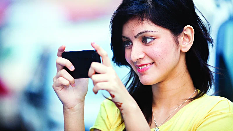 News from Nazihar It Solution