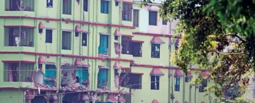 News from Nazihar It Solution