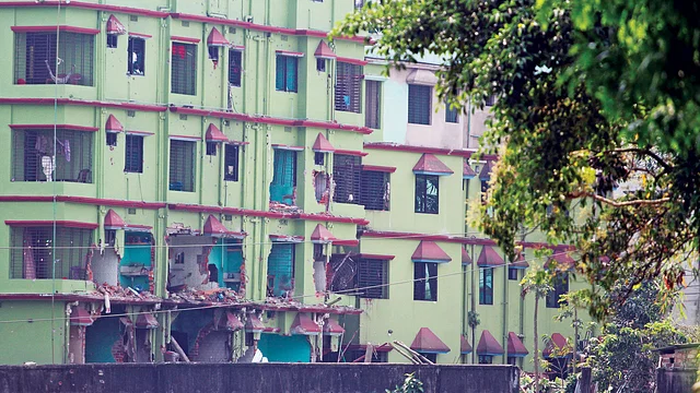 News from Nazihar It Solution