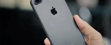 News from Nazihar It Solution