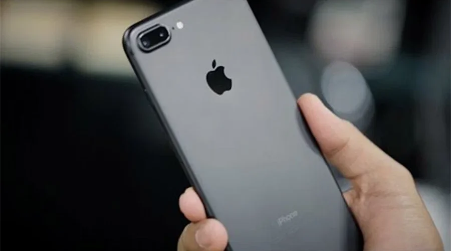 News from Nazihar It Solution