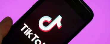 News frzom Nazihar It Solution