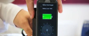 News frzom Nazihar It Solution