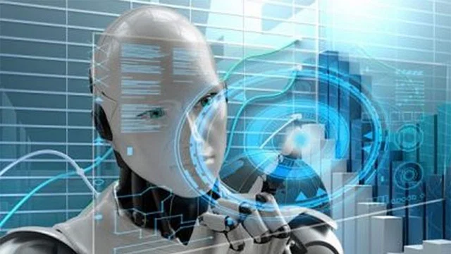 News frzom Nazihar It Solution