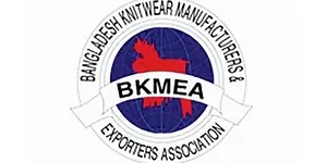 News from Nazihar It Solution