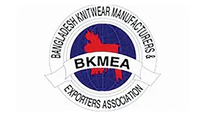 News from Nazihar It Solution