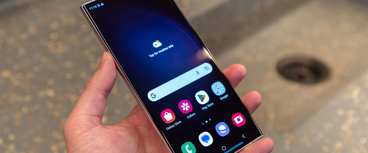 News from Nazihar It Solution