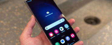 News from Nazihar It Solution