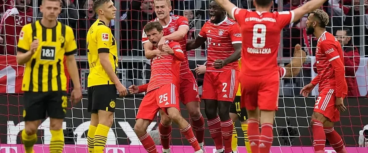 News from Nazihar It Solution