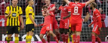 News from Nazihar It Solution