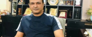 News from Nazihar It Solution