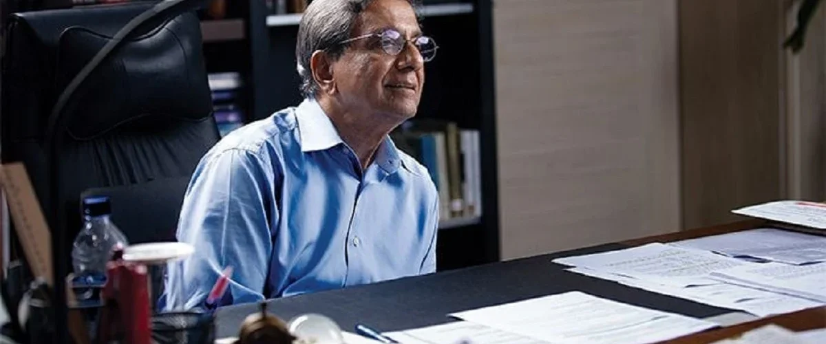 News from Nazihar It Solution