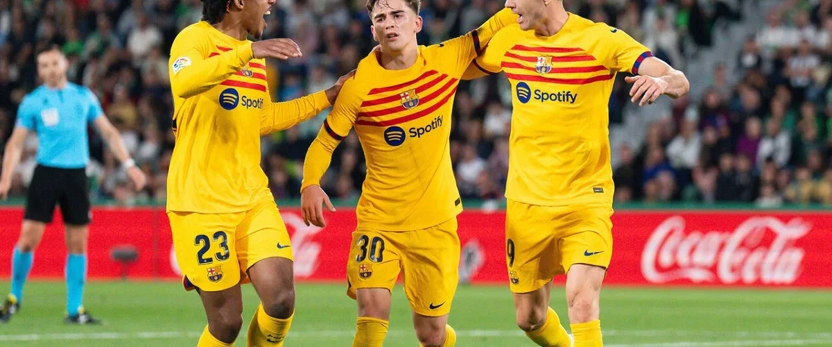 News from Nazihar It Solution