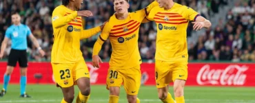 News from Nazihar It Solution